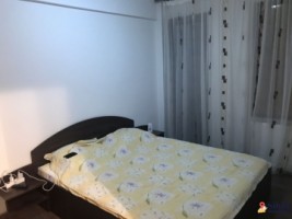 apartament-2-camere-intabulat-si-mobilat-zona-kaufland-sibiu-selimbar-4